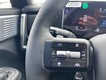 2026 Hyundai Santa Fe SEL thumbnail image 12