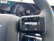 2026 Hyundai Santa Fe SEL thumbnail image 13