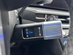 2026 Hyundai Santa Fe SEL thumbnail image 14