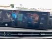 2026 Hyundai Santa Fe SEL thumbnail image 15