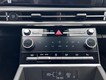 2026 Hyundai Santa Fe SEL thumbnail image 16