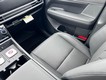 2026 Hyundai Santa Fe SEL thumbnail image 17