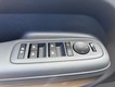 2026 Hyundai Santa Fe SEL thumbnail image 18