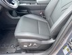 2026 Hyundai Santa Fe SEL thumbnail image 19