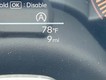 2026 Hyundai Santa Fe SEL thumbnail image 20