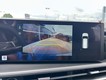 2026 Hyundai Santa Fe SEL thumbnail image 21