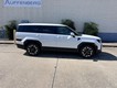 2026 Hyundai Santa Fe SE thumbnail image 02