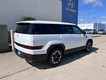 2026 Hyundai Santa Fe SE thumbnail image 03