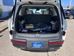 2026 Hyundai Santa Fe SE thumbnail image 05