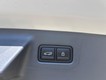 2026 Hyundai Santa Fe SE thumbnail image 06