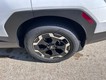 2026 Hyundai Santa Fe SE thumbnail image 07