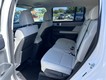2026 Hyundai Santa Fe SE thumbnail image 08