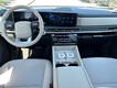 2026 Hyundai Santa Fe SE thumbnail image 09