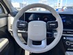 2026 Hyundai Santa Fe SE thumbnail image 10