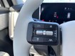 2026 Hyundai Santa Fe SE thumbnail image 11