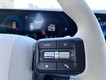 2026 Hyundai Santa Fe SE thumbnail image 12