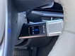 2026 Hyundai Santa Fe SE thumbnail image 13