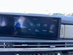 2026 Hyundai Santa Fe SE thumbnail image 14