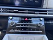 2026 Hyundai Santa Fe SE thumbnail image 15