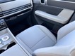 2026 Hyundai Santa Fe SE thumbnail image 16