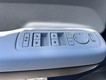 2026 Hyundai Santa Fe SE thumbnail image 17