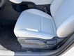 2026 Hyundai Santa Fe SE thumbnail image 18