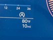 2026 Hyundai Santa Fe SE thumbnail image 19
