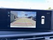 2026 Hyundai Santa Fe SE thumbnail image 20