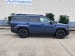 2026 Hyundai Santa Fe XRT thumbnail image 02