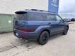 2026 Hyundai Santa Fe XRT thumbnail image 03