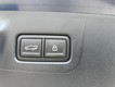 2026 Hyundai Santa Fe XRT thumbnail image 06