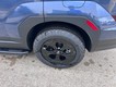 2026 Hyundai Santa Fe XRT thumbnail image 07
