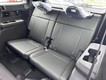 2026 Hyundai Santa Fe XRT thumbnail image 08