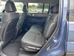 2026 Hyundai Santa Fe XRT thumbnail image 09