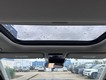 2026 Hyundai Santa Fe XRT thumbnail image 10