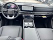 2026 Hyundai Santa Fe XRT thumbnail image 11
