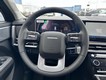 2026 Hyundai Santa Fe XRT thumbnail image 12