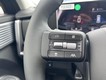 2026 Hyundai Santa Fe XRT thumbnail image 13