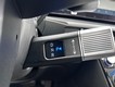 2026 Hyundai Santa Fe XRT thumbnail image 15