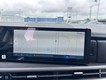 2026 Hyundai Santa Fe XRT thumbnail image 16