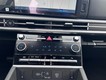 2026 Hyundai Santa Fe XRT thumbnail image 17