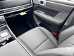 2026 Hyundai Santa Fe XRT thumbnail image 18