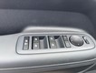 2026 Hyundai Santa Fe XRT thumbnail image 19