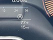 2026 Hyundai Santa Fe XRT thumbnail image 21