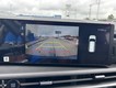 2026 Hyundai Santa Fe XRT thumbnail image 22