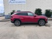 2026 Hyundai Tucson Limited thumbnail image 02