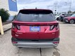 2026 Hyundai Tucson Limited thumbnail image 04