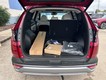 2026 Hyundai Tucson Limited thumbnail image 05