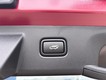 2026 Hyundai Tucson Limited thumbnail image 06