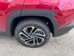 2026 Hyundai Tucson Limited thumbnail image 07
